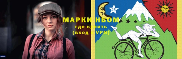 мет Алексин