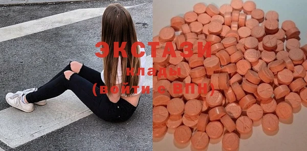 PSILOCYBIN Алзамай